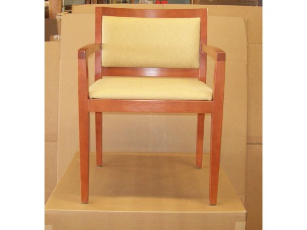 Bricker Chair